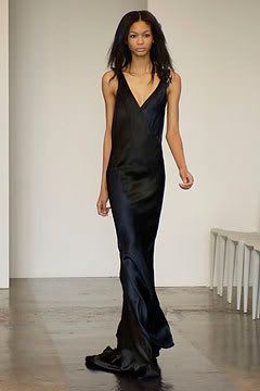 Nina ricci