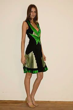 zac posen