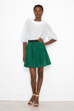 phillip lim