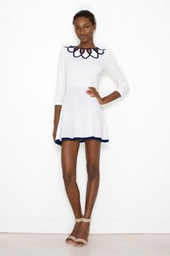 phillip lim