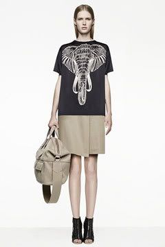 givenchy