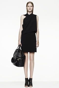 givenchy