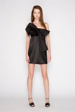 marc jacobs