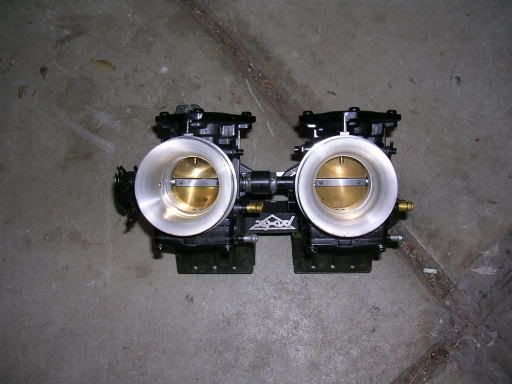 5-7-06001.jpg