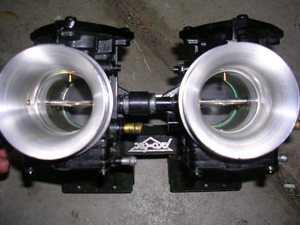5-7-06002.jpg