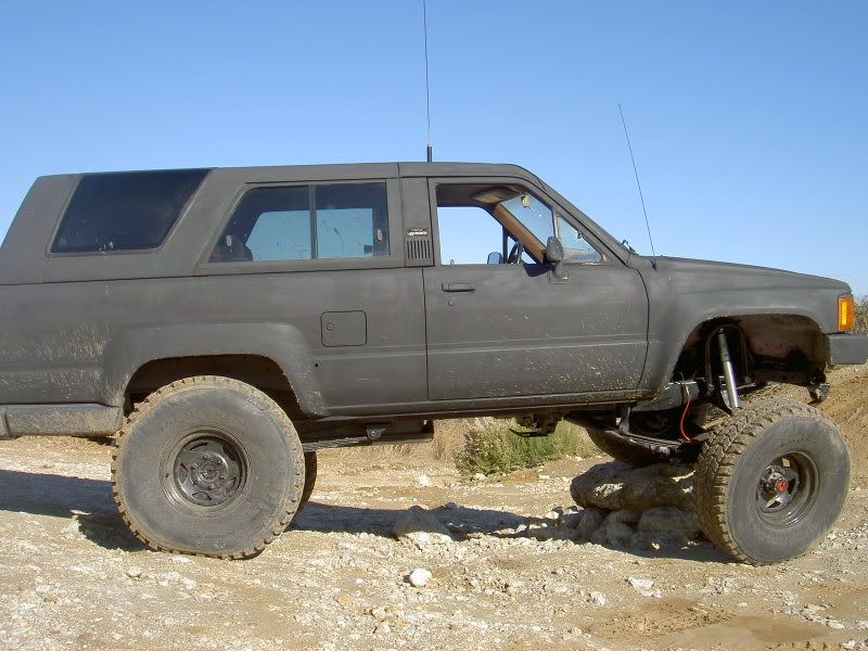 864runner003.jpg