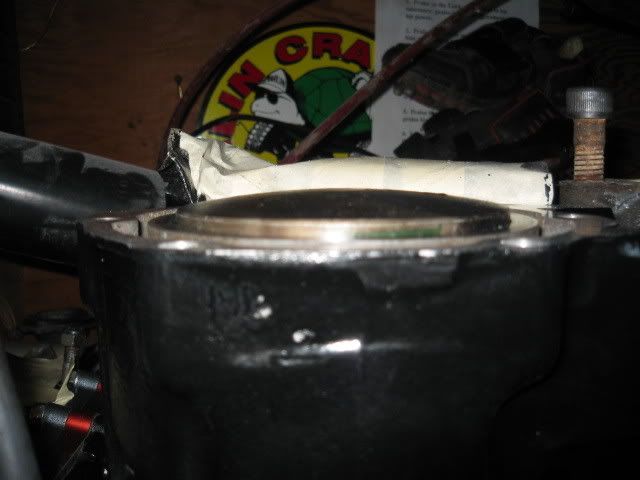 random001-1.jpg