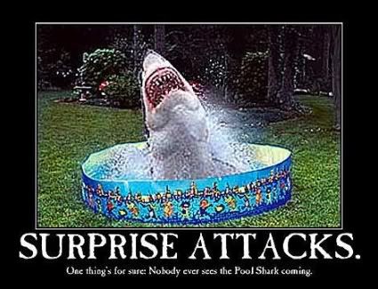 Sharkattacks.jpg
