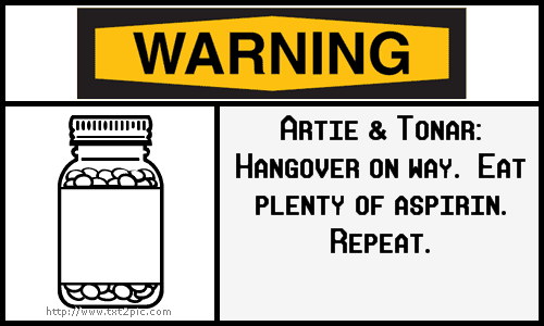 bottle-of-aspirin-headache_www-txt2pic-com.png
