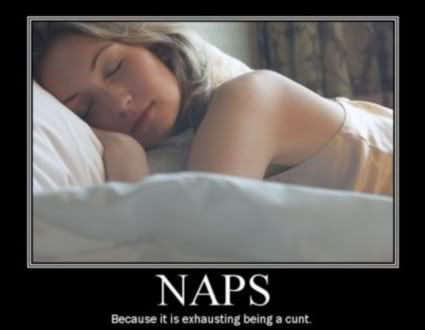 nap.jpg