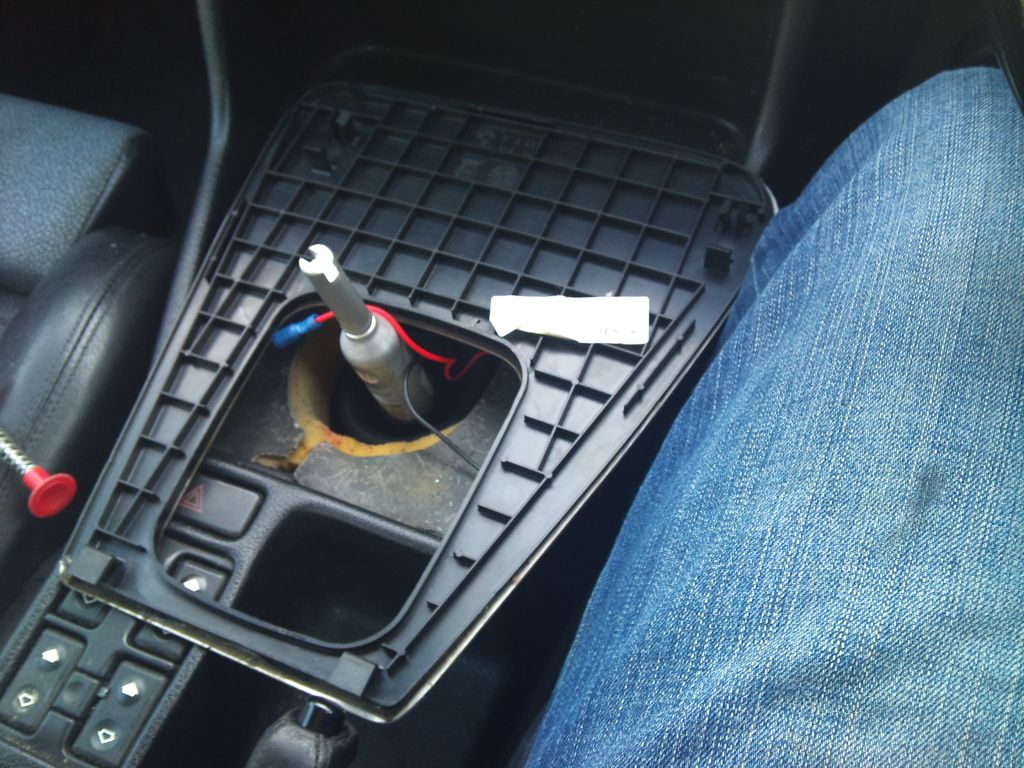 Car Gear Lever Not Engaging at Kimberly Vermillion blog