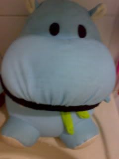 Photo Sharing and Video Hosting at Photobucket