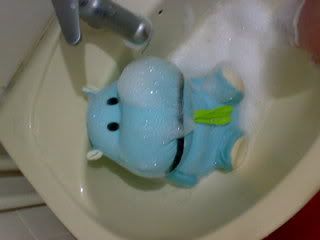 Photo Sharing and Video Hosting at Photobucket