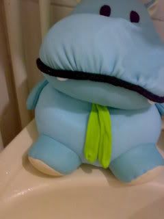 Photo Sharing and Video Hosting at Photobucket