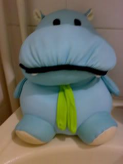 Photo Sharing and Video Hosting at Photobucket