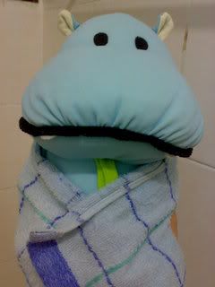 Photo Sharing and Video Hosting at Photobucket