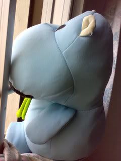 Photo Sharing and Video Hosting at Photobucket