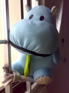 Photo Sharing and Video Hosting at Photobucket