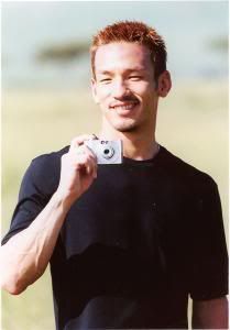 Photo Sharing and Video Hosting at Photobucket