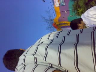 Photo Sharing and Video Hosting at Photobucket