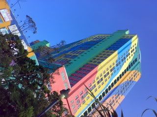 Photo Sharing and Video Hosting at Photobucket