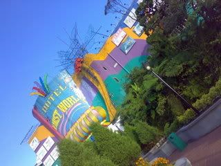 Photo Sharing and Video Hosting at Photobucket