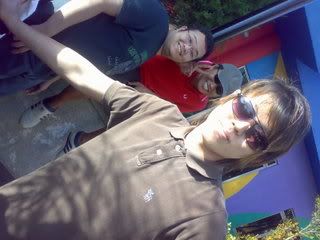 Photo Sharing and Video Hosting at Photobucket