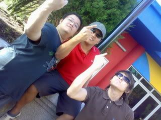 Photo Sharing and Video Hosting at Photobucket