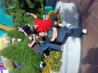 Photo Sharing and Video Hosting at Photobucket