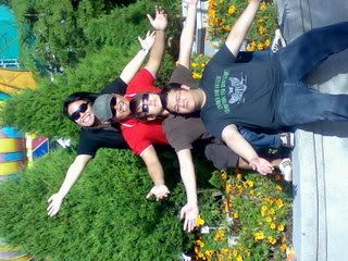 Photo Sharing and Video Hosting at Photobucket