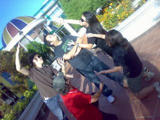 Photo Sharing and Video Hosting at Photobucket