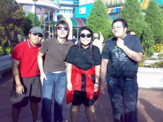 Photo Sharing and Video Hosting at Photobucket