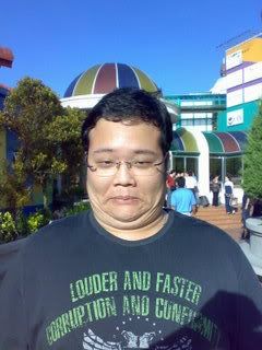 Photo Sharing and Video Hosting at Photobucket