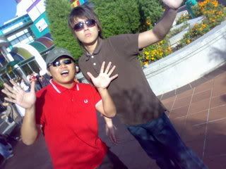 Photo Sharing and Video Hosting at Photobucket