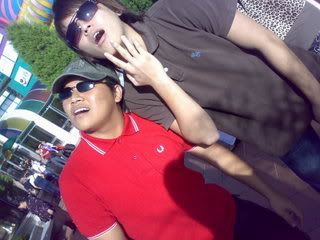 Photo Sharing and Video Hosting at Photobucket