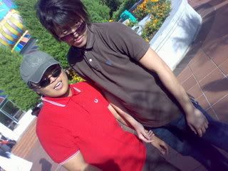 Photo Sharing and Video Hosting at Photobucket