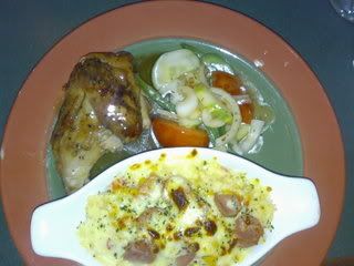 Photo Sharing and Video Hosting at Photobucket