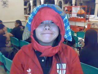 Photo Sharing and Video Hosting at Photobucket