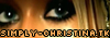 Simply-Christina_Button_4.png