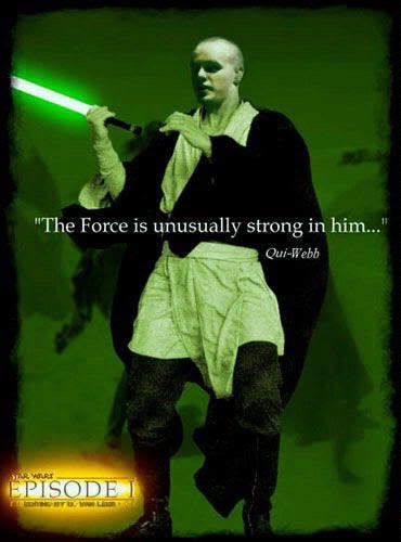 IMAGE: http://img.photobucket.com/albums/v289/ssbob/derek01s.jpg