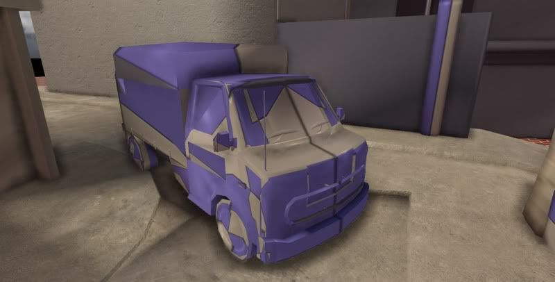 Truck_01.jpg