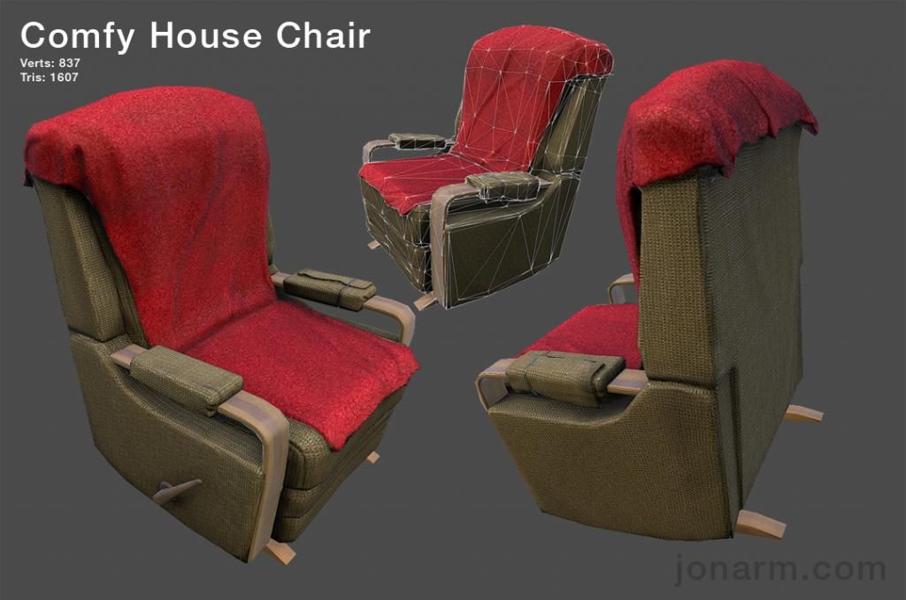  photo Chair01_Sheet_zpsbd3c79d3.jpg