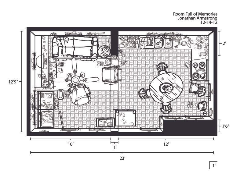 Floorplan_QuickRef.jpg