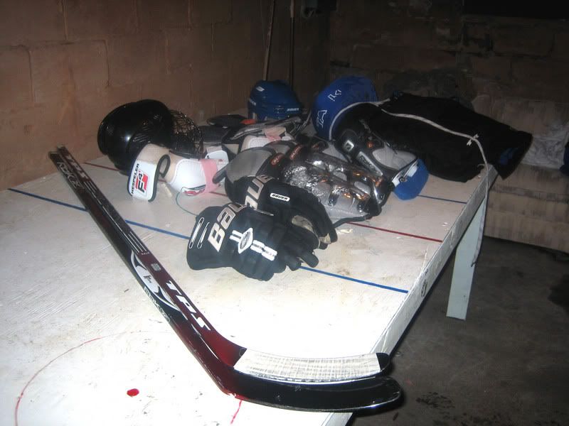 myhockey003.jpg