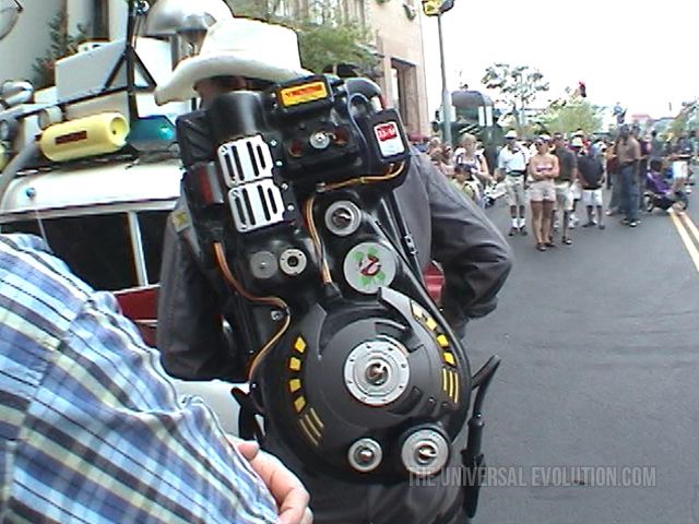 extreme_ghostbusters_proton_pack_zpslanedswc.jpg