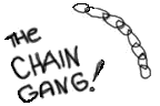 chainsign