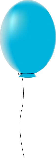 balloon