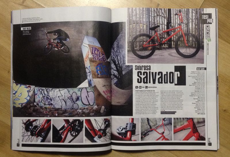  photo BMXMag2.jpeg