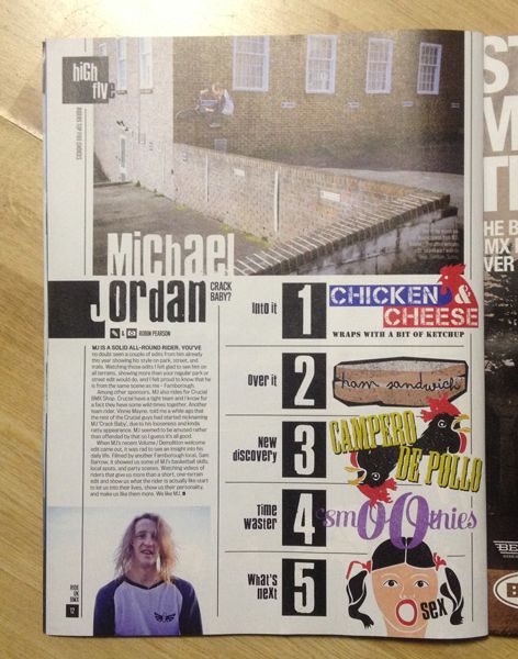  photo BMXMag3.jpeg