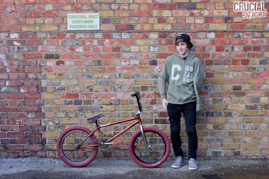  photo Jack_Dumper_BSD_Bike_Check_FB.jpg